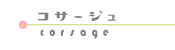 ICVbsORT[W